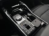 Kia Sorento 2.2d*143kw*4x4*DPH*Pano* - náhled 29