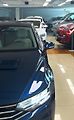 Volkswagen Passat 2.0TDI 110 kW BMT Elegance, ČR - náhled 24