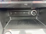 Volkswagen Tiguan (2021) 2.0 TDi 4x4, DSG, LED, kamera - náhled 17