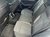 Škoda Octavia (2023) STYLE 1.5TSI 110kW DPH CZ - náhled 8