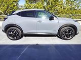 Nissan Juke 1.6 Hybrid - náhled 8