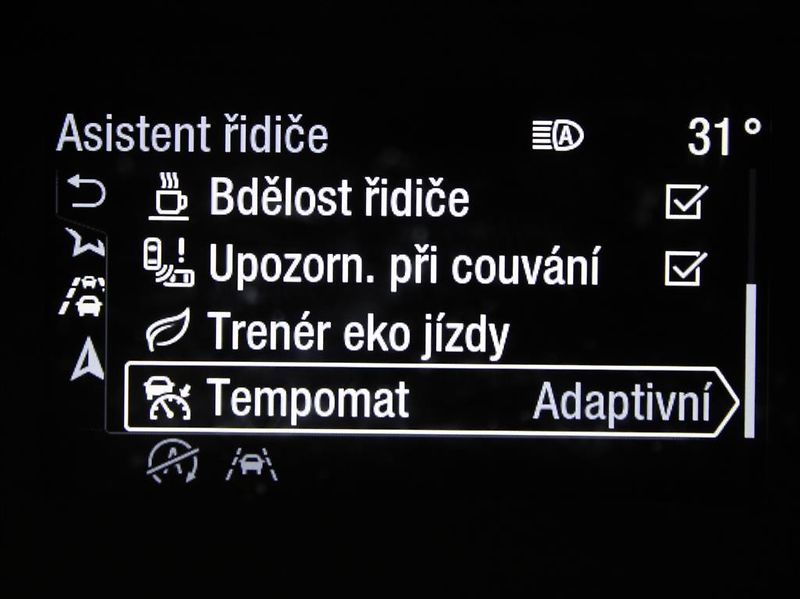 Ford Tourneo Custom 2,0 EB 136kW AT Titan.X 1.maj. - fotka 16 z 25