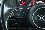 Audi A3 1.6TDi 2xKOLA  - náhled 25