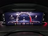 Škoda Kamiq (2024) Monte Carlo 1.5 TSI - náhled 11