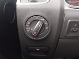 Audi Q7 (2011) 3.0 TDI, 4X4, Automat, 7 míst - náhled 19