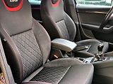Škoda Octavia TDi RS,CEBIA *SERV.KNÍŽKA*  - náhled 29
