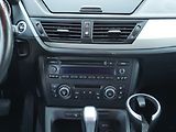 BMW X1 (2012) 2.0 D xDrive 20d, ČR, AT, AC - náhled 11