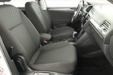 Volkswagen Tiguan Allspace (2023) Life 2.0 TDI - náhled 14