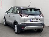 Opel Crossland X (2017) 1.2 Turbo, ČR, AT, autoAC - náhled 6