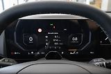Kia K4 Sportswagon 1,6 T-GDi GPF 7DCT EXCLUSIVE - náhled 10