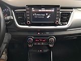Kia Stonic (2020) 1.25 CVVT, Serv.kniha, Navi - náhled 12