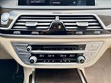 BMW Řada 7 3,0 730d xDrive záruka 2027 - náhled 40