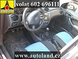 Ford Focus (2004) VOLAT 602 696111 - náhled 6
