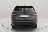 Škoda Kodiaq 2,0 TDI 110 kW DSG  PANORAMA Z - náhled 6