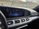 Mercedes-Benz GLE (2024) 450d 4MATIC AMG + Záruka - náhled 18