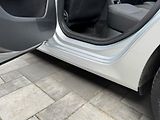 Škoda Octavia 2.0TDI 110kw 4x4 DSG + tažné z - náhled 34