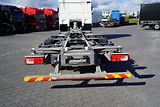 DAF XF (2022) 480 / ACC / EURO 6 / SSC / MEG - náhled 16