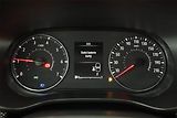 Dacia Jogger (2022) Extreme 1.0 TCe, LPG, 7 míst - náhled 8