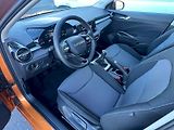 Škoda Fabia (2025) Selection 1.0MPi 59kW 5°manuál - náhled 12
