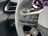 Cupra Terramar (2026) VZ 2.0 TSI 195kW 4x4 DSG - náhled 27