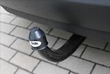 Opel Grandland X 1,2 96Kw,Turbo , Tažné - náhled 6