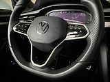 Volkswagen Arteon Shooting Brake 1,4 TSi  DSG R-Line LED Assist - náhled 47