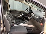 Ford Kuga 2.0TDCi KLIMATIZACE  ALU KOLA - náhled 29