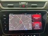 Škoda Superb (2018) 2.0TDi 4x4, DSG, LED - náhled 11