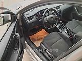 Škoda Octavia (2017) 2.0TDI, 2.maj,ČR, Style, AT - náhled 2