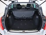 Peugeot 308 (2013) 1.6 HDi, Serv.kniha, nová STK - náhled 12