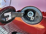 Chrysler Pacifica (2018)  Touring L, 8 míst, LPG, TZ - náhled 8