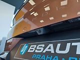 Opel Grandland (2026) Ultimate Hybrid 1,2T 145k AT - náhled 8