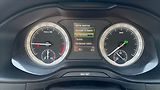 Škoda Karoq 2,0 TDi 110kw DSG 4x4 LED DPH - náhled 7