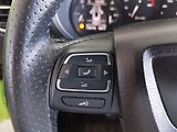 Seat Leon (2010) 1,4TSI,92KW,XEN,ALU,NAVI,SER. - náhled 28