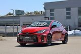 Toyota GR Yaris 1.6. 260k Dynamic + Sport - náhled 2