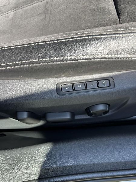 Škoda Superb (2023) - fotka 21 z 23