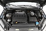 Škoda Superb 2,0 TDI 110kW DSG Style Záruka - náhled 9