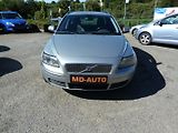 Volvo V50 1.6D 80kW - náhled 1