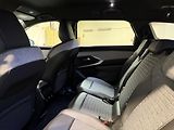 Peugeot 5008 ALLURE Hybrid 136 e-DCS6 - náhled 12