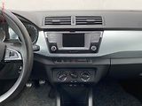 Škoda Fabia (2016) 1.2 TSi, Ambition, +kola - náhled 12
