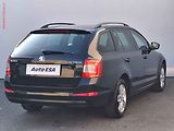 Škoda Octavia (2014) 1.4TSI, autoAC - náhled 3