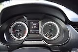 Škoda Octavia 2,0 TDI 110KW DSG NAVIGACE ALU - náhled 26