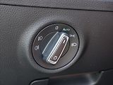 Škoda Superb 2,0 TDI DSG CZ L&K 1.Maj DPH - náhled 16