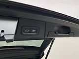 Volvo XC60 B5 AWD PLUS DARK AUT CZ 1.maj. - náhled 34