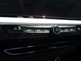 Opel Grandland (2023) 1.2Turbo 96kW - náhled 26