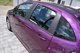 Citroën C3 1,2 i 60KW NÍZKÉ KM ALU PO STK - náhled 10