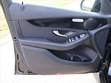 Mercedes-Benz GLC 2,0 300d 180kW 4Matic AMG DPH - náhled 9