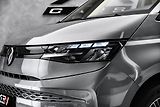 Volkswagen Multivan T7 2,0TDI DSG  Long 8míst - náhled 9
