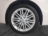 Kia Carens (2017) 1.6 GDI, Navi, Vyhř. sedaček - náhled 15