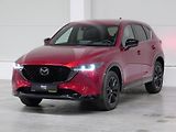 Mazda CX-5 - náhled 1